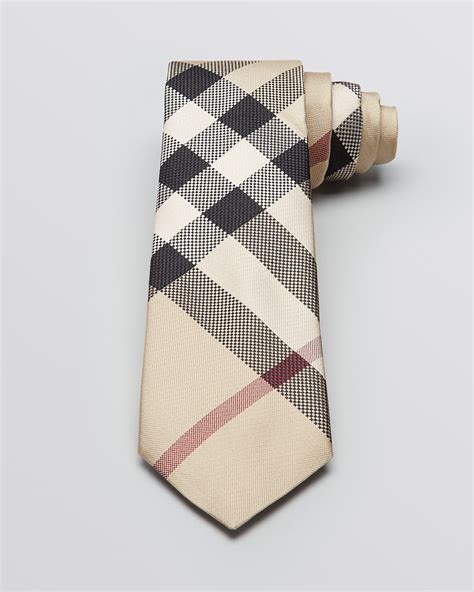 burberry neckties sale.